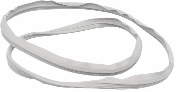 00096422 Těsnění do sušičky prádla Bosch | Siemens