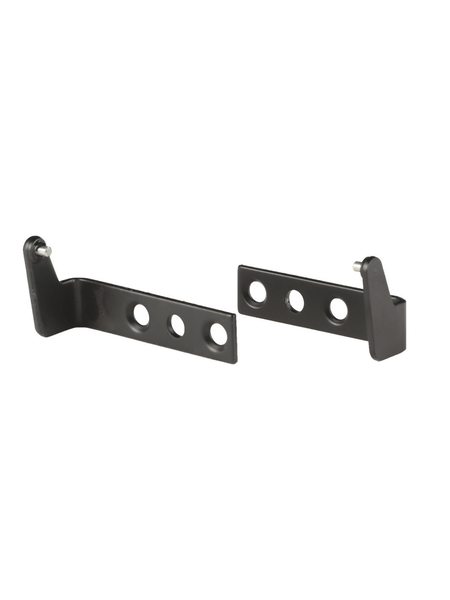 00097154 Pant Bosch | Siemens