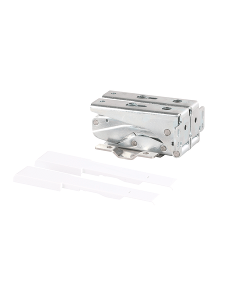 00097591 Pant Bosch | Siemens