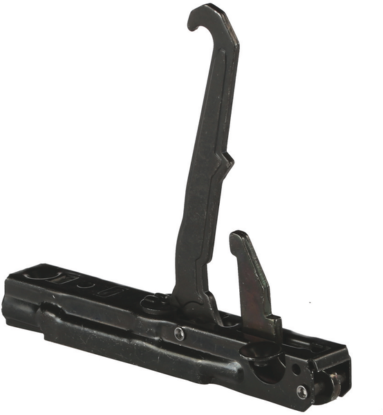 00097984 Pant Bosch | Siemens