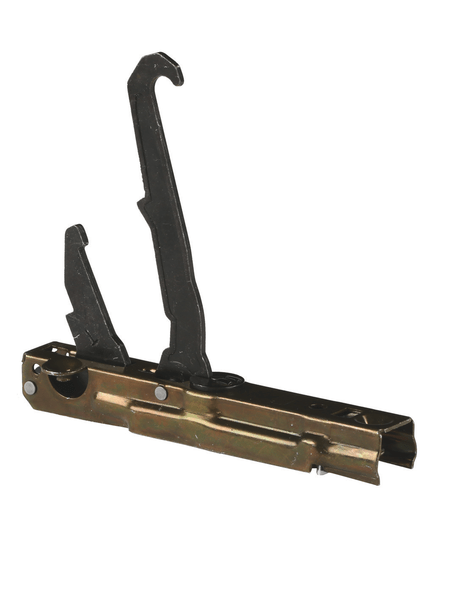 00097985 Pant Bosch | Siemens
