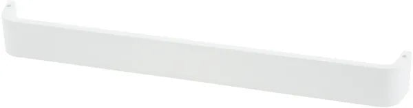00111394 Police dveří do lednice Bosch | Siemens