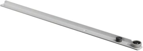 00112274 Kolejnice do lednice Bosch | Siemens