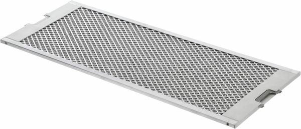 00118556 Tukový filtr do odsavače par Bosch | Siemens