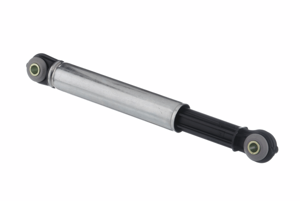 00118869 Tlumič Bosch | Siemens