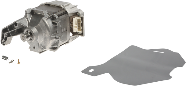 00140864 Motor Bosch | Siemens