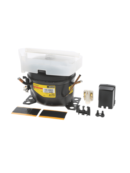 00141633 Kompresor Bosch | Siemens