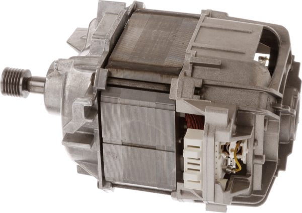 00141667 Motor Bosch | Siemens