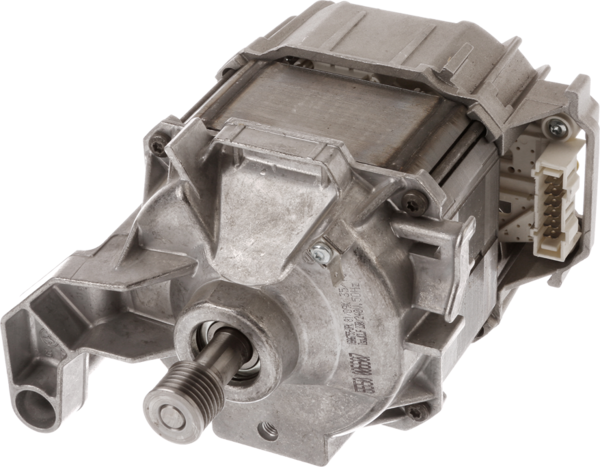 00141667 Motor Bosch | Siemens