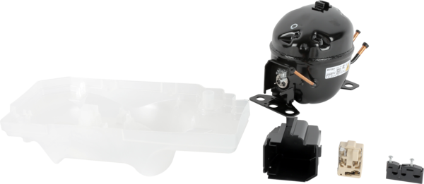 00141903 Kompresor Bosch | Siemens