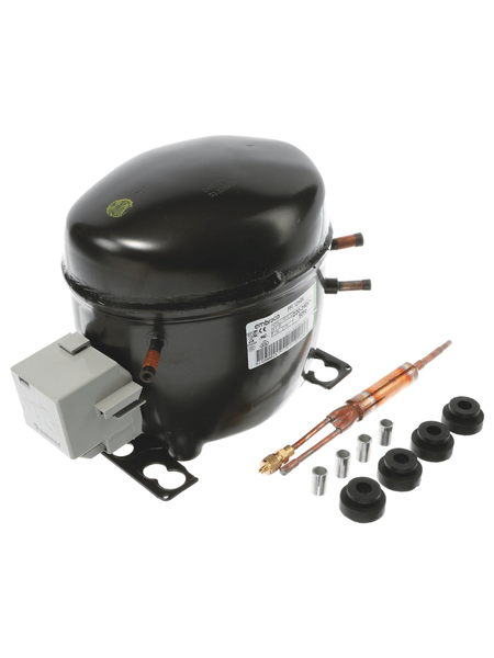 00142118 Kompresor Bosch | Siemens