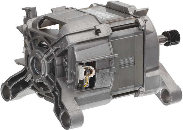 00142160 Motor Bosch | Siemens
