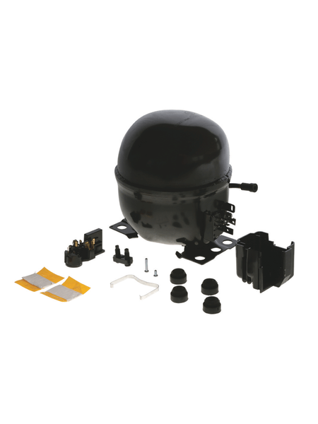 00143614 Kompresor