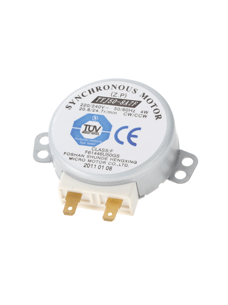 00143685 Motor antény Bosch | Siemens
