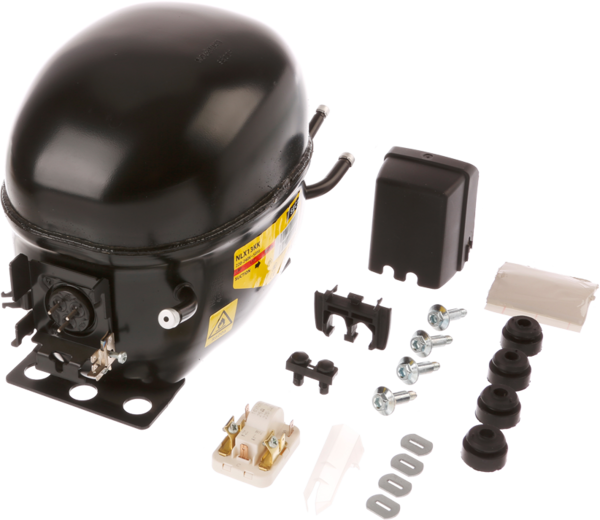 00144119 Kompresor Bosch | Siemens