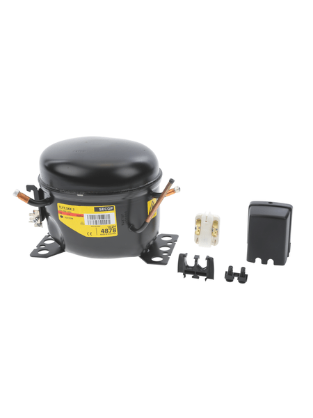 00144436 Kompresor Bosch | Siemens