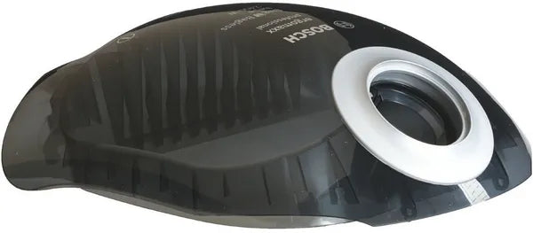 00144470 Víko do vysavače Bosch | Siemens
