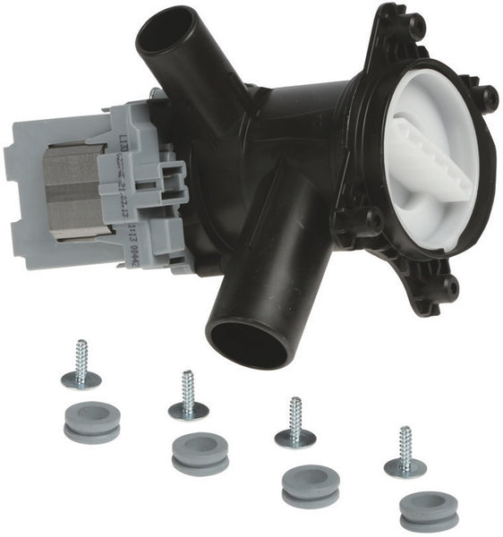 00144483 Čerpadlo Bosch | Siemens