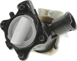 00144511 Čerpadlo Bosch | Siemens