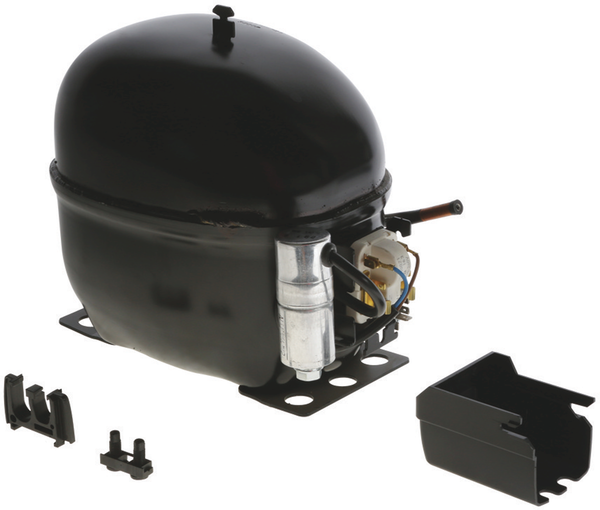 00144512 Kompresor Bosch | Siemens
