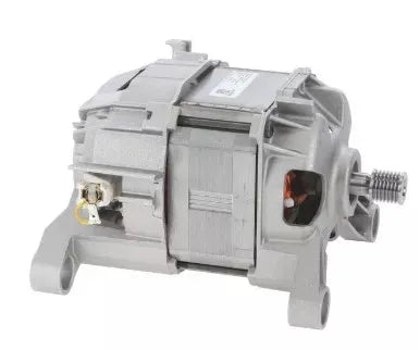 00144797 Motor do pračky