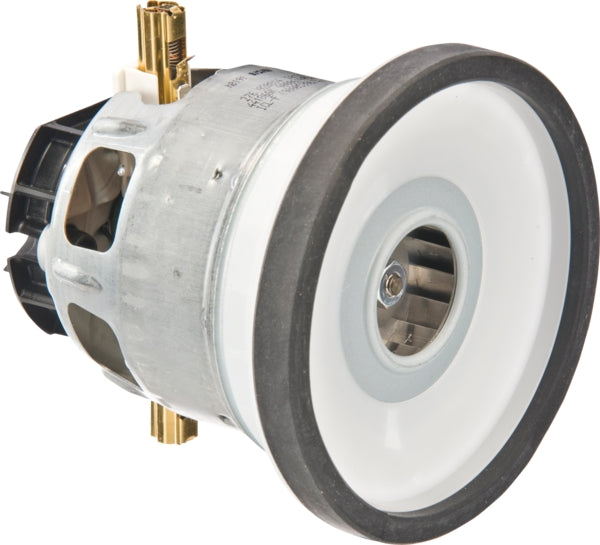 00144819 Motor ventilátoru