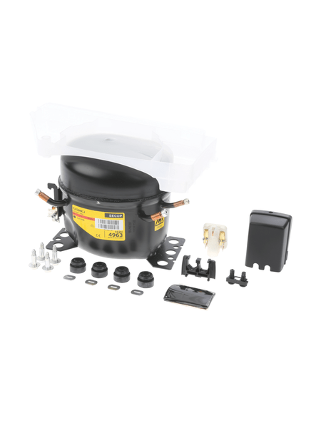 00144860 Kompresor Bosch | Siemens