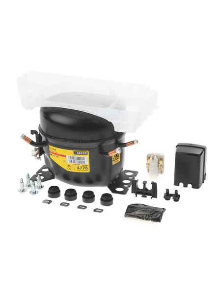 00144862 Kompresor Bosch | Siemens