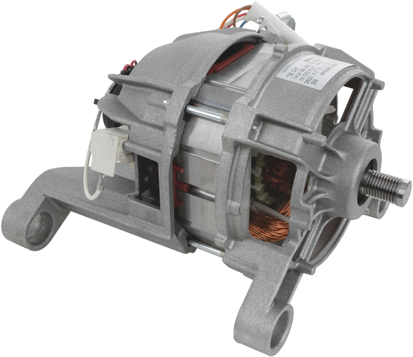 00144885 Motor Bosch | Siemens