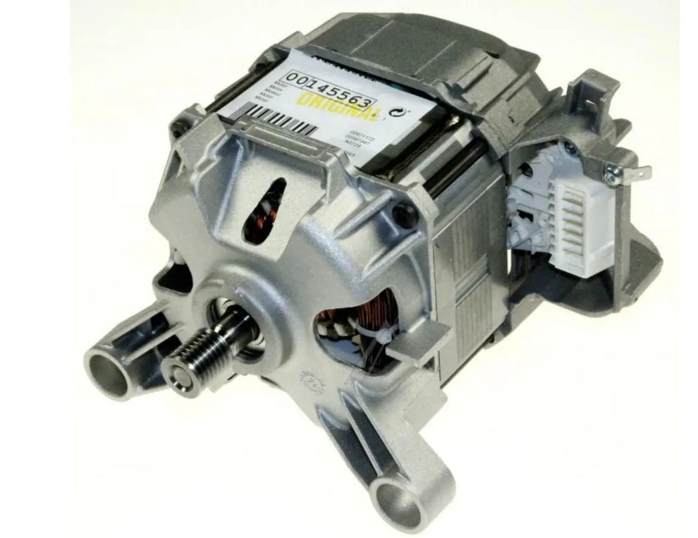 00144916 Motor Bosch | Siemens