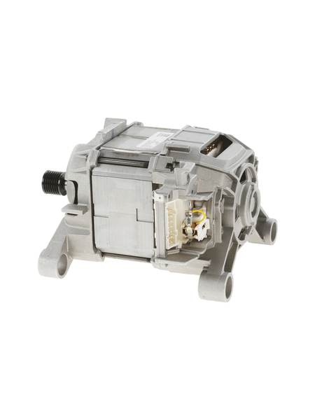 00144934 Motor Bosch | Siemens