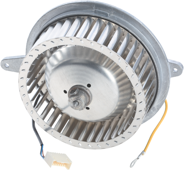 00144951 Motor ventilátoru Bosch | Siemens