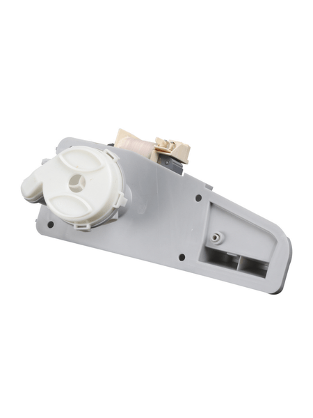 00145085 Čerpadlo Bosch | Siemens