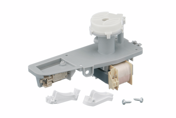 00145090 Opravárenská sada Bosch | Siemens