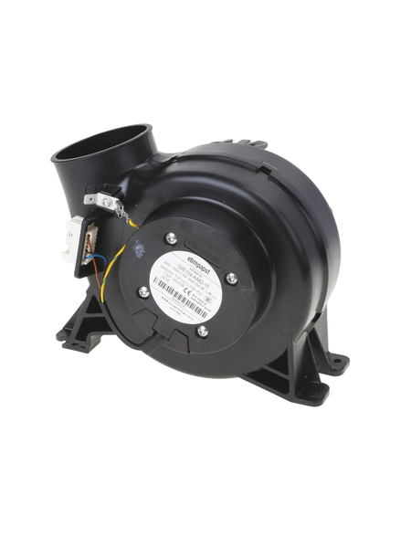 00145095 Motor ventilátoru Bosch | Siemens