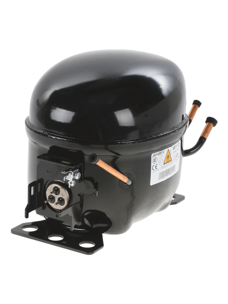 00145096 Kompresor Bosch | Siemens