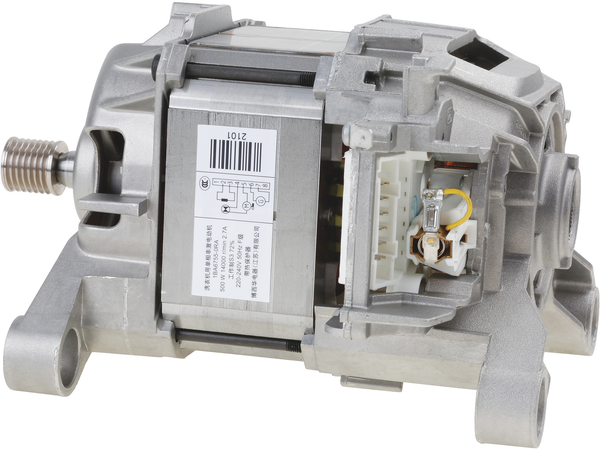00145129 Motor Bosch | Siemens