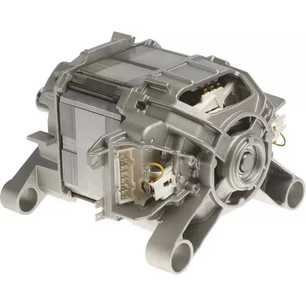 00145149 Motor do pračky