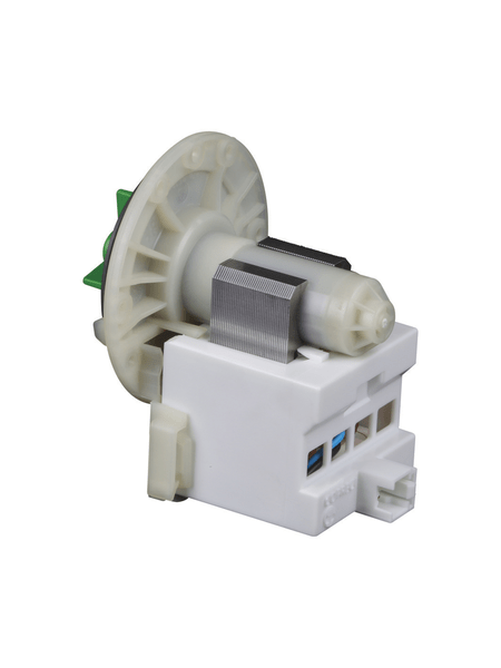 00145193 Čerpadlo Bosch | Siemens