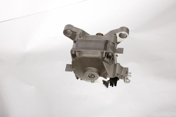 00145220 Motor Bosch | Siemens