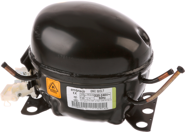 00145268 Kompresor Bosch | Siemens
