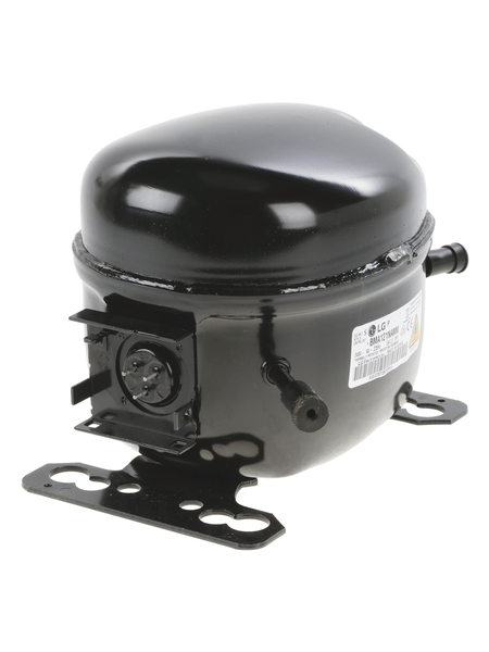 00145309 Kompresor Bosch | Siemens