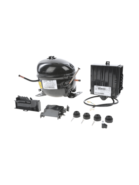 00145340 Kompresor Bosch | Siemens