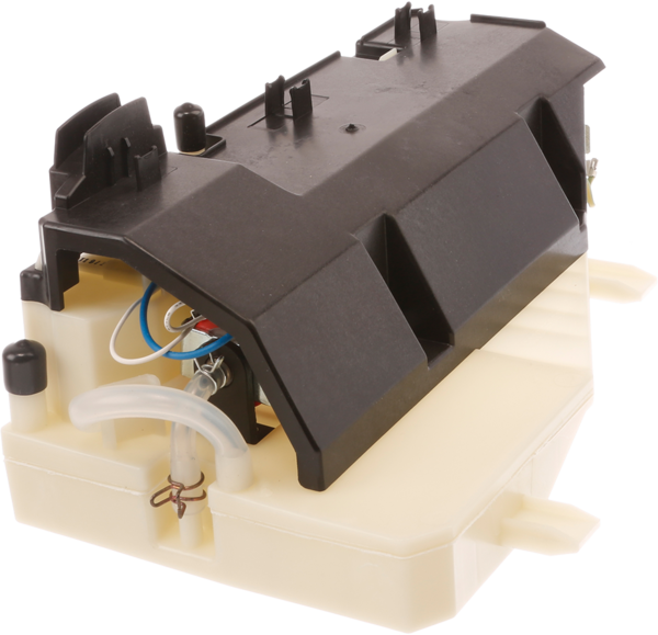00145387 Vyvíječ páry Bosch | Siemens