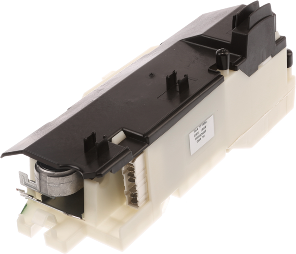 00145387 Vyvíječ páry Bosch | Siemens