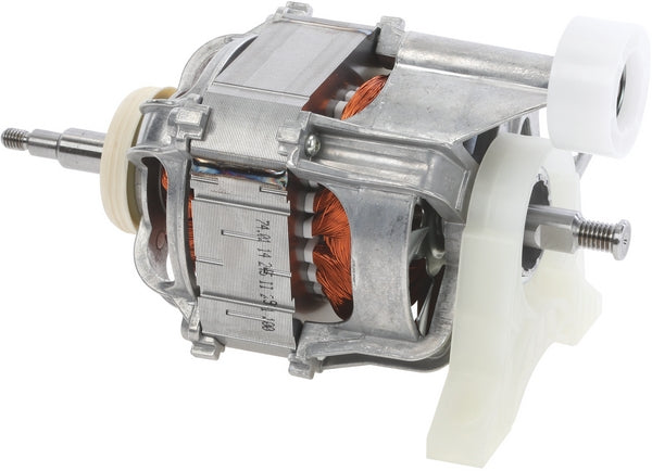 00145443 Motor do sušičky  prádla