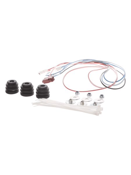 00145451 Kompresor Bosch | Siemens