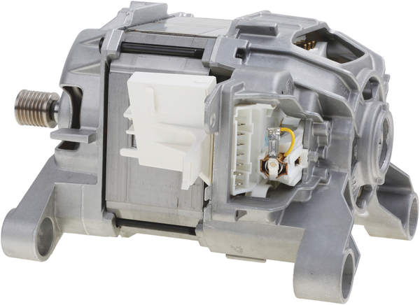 00145456 Motor Bosch | Siemens