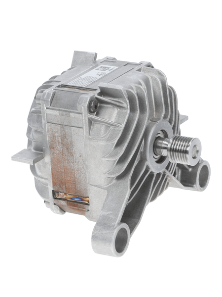 00145457 Motor Bosch | Siemens