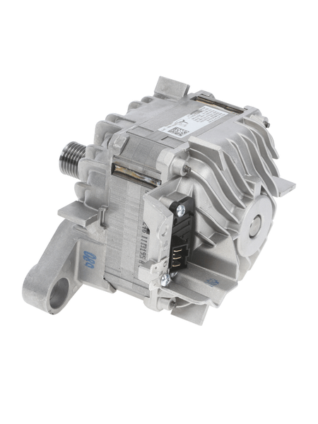 00145459 Motor Bosch | Siemens